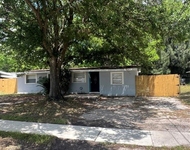 Unit for rent at 5906 S 81st Street, TAMPA, FL, 33619