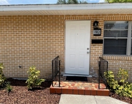 Unit for rent at 812 Lexington Street, LAKELAND, FL, 33801