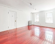Unit for rent at 25 West 126 Street, NEW YORK, NY, 10027