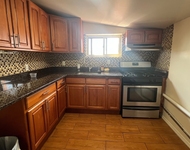 Unit for rent at 517 East 34 Street, BROOKLYN, NY, 11203