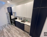 Unit for rent at 418 East 153 Street, BRONX, NY, 10455