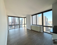 Unit for rent at 408 East 92 Street, NEW YORK, NY, 10128