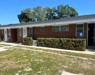 Unit for rent at 206 W Hancock Street, LAKELAND, FL, 33803