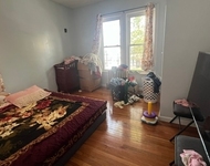 Unit for rent at 504 East 46 Street, BROOKLYN, NY, 11203