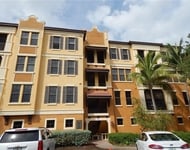 Unit for rent at 98 Vivante Boulevard, PUNTA GORDA, FL, 33950