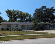 Unit for rent at 6432 White Sands Terrace, SARASOTA, FL, 34231