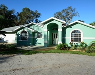 Unit for rent at 1501 Lambert Avenue, FLAGLER BEACH, FL, 32136
