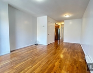 Unit for rent at 456 Glenmore Avenue, BROOKLYN, NY, 11207