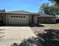 Unit for rent at 4712 Leacock Court, ORLANDO, FL, 32817