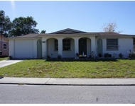 Unit for rent at 9021 Lunar Lane, PORT RICHEY, FL, 34668