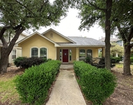 Unit for rent at 1221 Peyton Pl, Cedar Park, TX, 78613