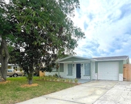 Unit for rent at 4636 Irene Loop, NEW PORT RICHEY, FL, 34652