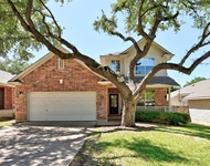 Unit for rent at 9104 Sommerland Way, Austin, TX, 78749