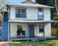 Unit for rent at 2102 14th Street S, SAINT PETERSBURG, FL, 33705