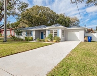 Unit for rent at 2412 Thrace Street, TAMPA, FL, 33605