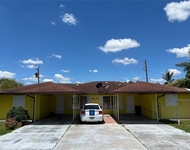 Unit for rent at 330 Ortiz Boulevard, NORTH PORT, FL, 34287