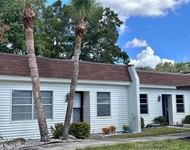 Unit for rent at 13713 Mission Oaks Boulevard, SEMINOLE, FL, 33776