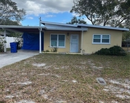 Unit for rent at 2021 Princeton Avenue, DUNEDIN, FL, 34698