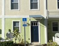 Unit for rent at 1993 Grand Oak Drive, KISSIMMEE, FL, 34744