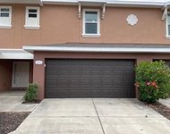 Unit for rent at 1843 Sommarie Way, TARPON SPRINGS, FL, 34689