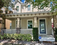 Unit for rent at 6520 Golden Dewdrop Trail, WINDERMERE, FL, 34786