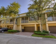 Unit for rent at 2514 Grand Central Parkway, ORLANDO, FL, 32839