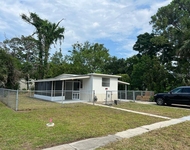 Unit for rent at 5424 Christiancy Avenue, PORT ORANGE, FL, 32127