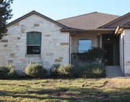 Unit for rent at 9816 Stratus Dr, Dripping Springs, TX, 78620