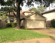 Unit for rent at 7521 Peabody Dr, Austin, TX, 78729