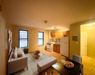 Unit for rent at 1692 Grand Conc, Bronx, NY 10457