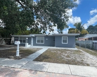 Unit for rent at 1145 Nw 125th St, North Miami, FL, 33168