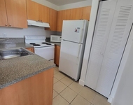 Unit for rent at 6455 W 27th Ave, Hialeah, FL, 33016