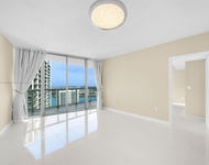 Unit for rent at 495 Brickell Ave, Miami, FL, 33131