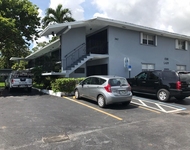 Unit for rent at 2612 Johnson St, Hollywood, FL, 33020