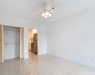 Unit for rent at 1450 Sw 6th St, Miami, FL, 33135