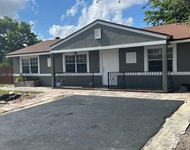 Unit for rent at 7221 Sw 11th Ct, North Lauderdale, FL, 33068