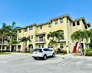 Unit for rent at 230 Nw 109th Ave, Miami, FL, 33172