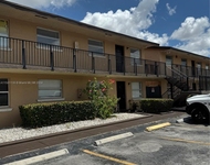 Unit for rent at 5491 W 24th Ave, Hialeah, FL, 33016