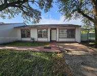 Unit for rent at 20710 Nw 41st Ave Rd, Miami Gardens, FL, 33055