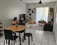 Unit for rent at 3011 W 76th St, Hialeah, FL, 33018