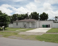 Unit for rent at 7420 Sw 39th Ter, Miami, FL, 33155