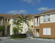 Unit for rent at 10242 Nw 7th St, Miami, FL, 33172