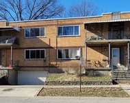 Unit for rent at 781 Clanora Drive, Cincinnati, OH, 45205