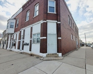 Unit for rent at 3802 Euclid Avenue, East Chicago, IN, 46312