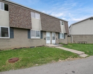 Unit for rent at 1928 Baldwin Road, Reynoldsburg, OH, 43068