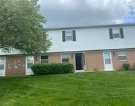 Unit for rent at 2238 Perkins Court, Columbus, OH, 43229