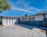 Unit for rent at 2825 Kings Way, Las Vegas, NV, 89102