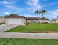 Unit for rent at 193 Dove Circle Circle, Royal Palm Beach, FL, 33411