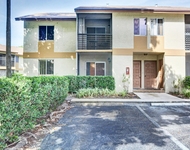 Unit for rent at 703 Gardens Drive, Pompano Beach, FL, 33069