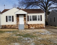 Unit for rent at 10749 Saint Xavier Lane, St Ann, MO, 63074